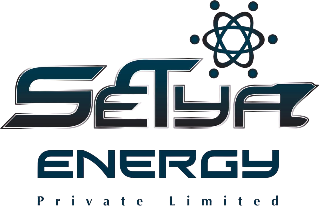 Setya Energy